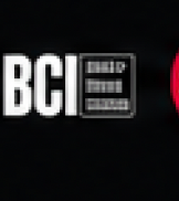 BCI Better Cotton Initiative logo