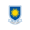 University of Lethbridge crest