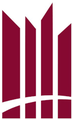 MacEwan University logo