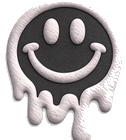 Puff Print icon